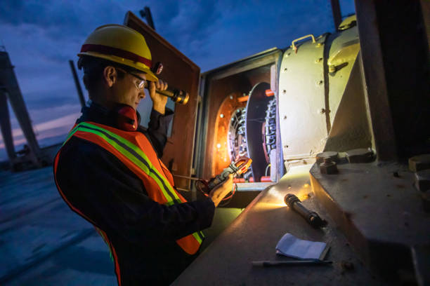 Best Generator Installation Services  in Fort Myers, FL